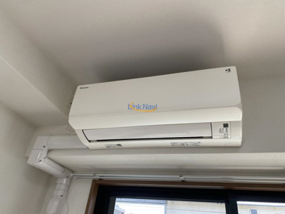 【設備】 | Metrosa弁天町