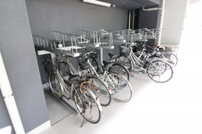 【その他】 | Metrosa弁天町