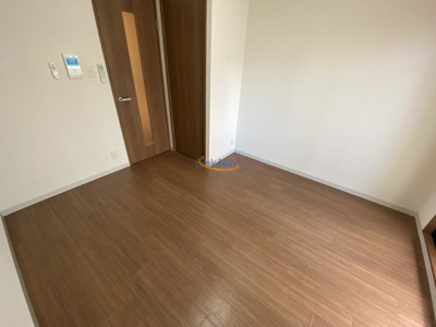 【寝室】 | Metrosa弁天町