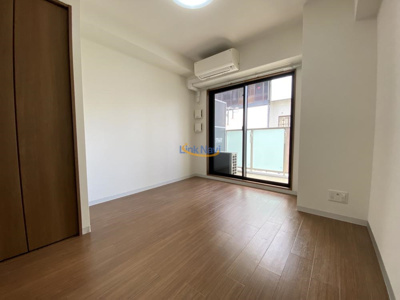 【子供部屋】 | Metrosa弁天町