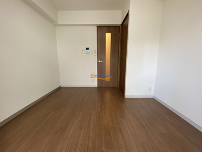 【居間・リビング】 | Metrosa弁天町