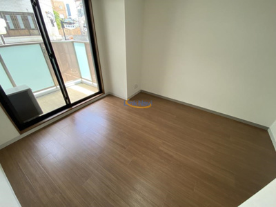 【居間・リビング】 | Metrosa弁天町