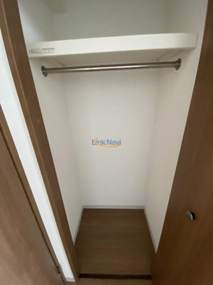 【収納】 | Metrosa弁天町