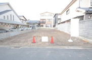 K12099-大将軍の画像