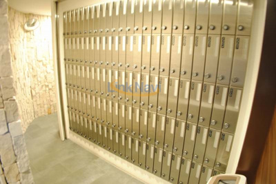 【その他共用部分】 | セレニテ本町エコート