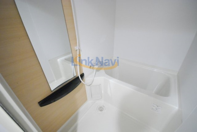 【浴室】 | セレニテ本町エコート