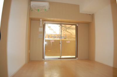 【洋室】 | セレニテ本町エコート