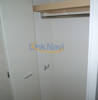 【収納】 | セレニテ本町エコート