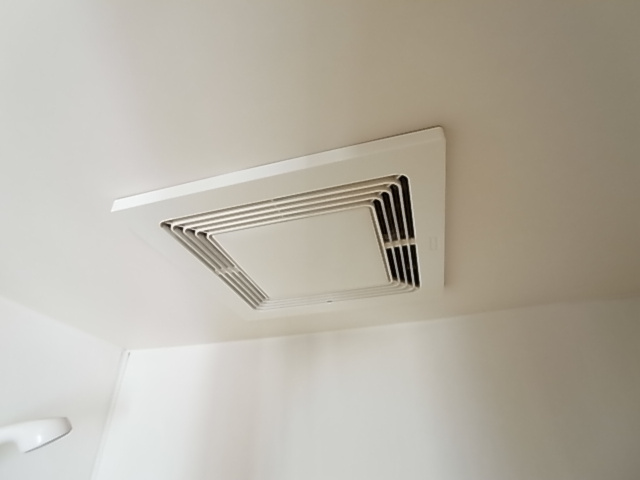 神戸市東灘区青木５丁目の賃貸マンション