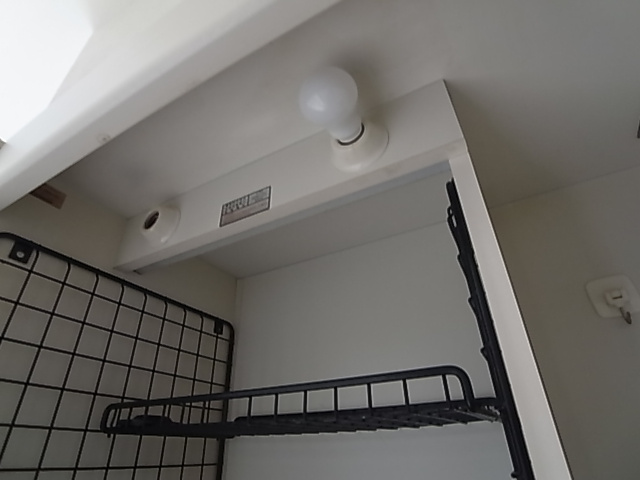 神戸市東灘区青木５丁目の賃貸マンション