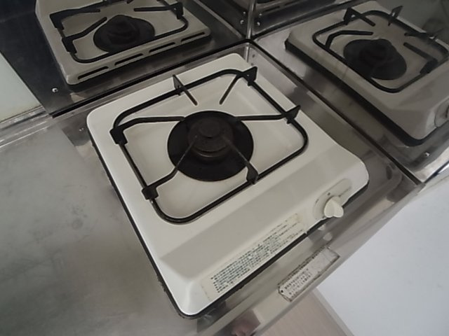 神戸市東灘区青木５丁目の賃貸マンション