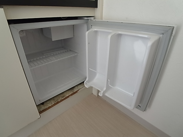 神戸市東灘区青木５丁目の賃貸マンション