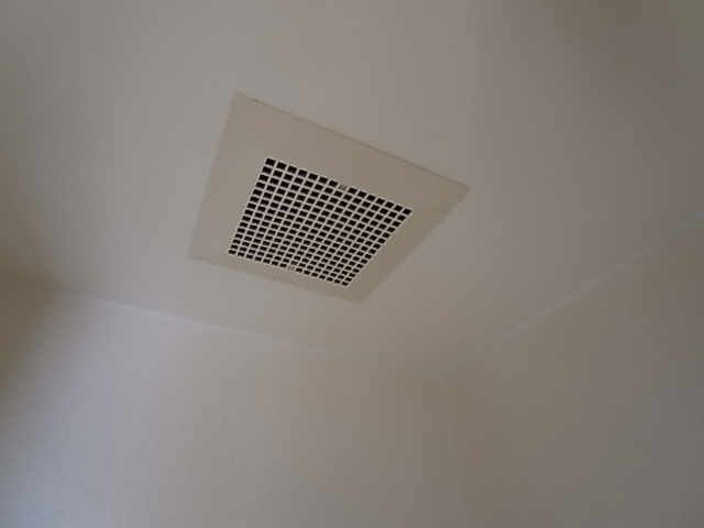 神戸市東灘区青木５丁目の賃貸マンション