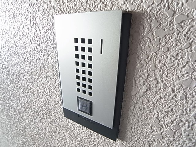 神戸市東灘区青木５丁目の賃貸マンション