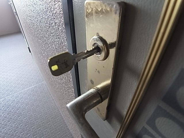 神戸市東灘区青木５丁目の賃貸マンション