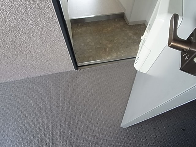 神戸市東灘区青木５丁目の賃貸マンション