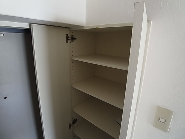 神戸市東灘区青木５丁目の賃貸マンション