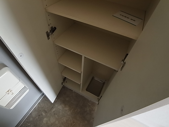 神戸市東灘区青木５丁目の賃貸マンション