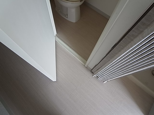 神戸市東灘区青木５丁目の賃貸マンション