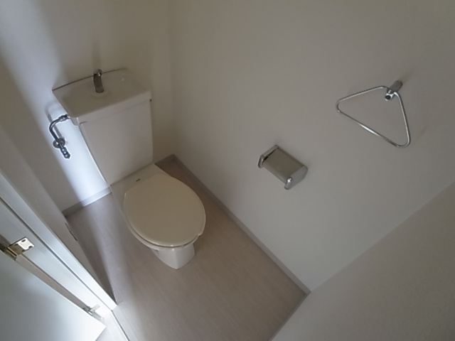 神戸市東灘区青木５丁目の賃貸マンション