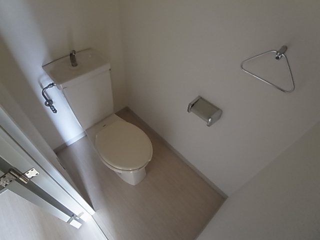 神戸市東灘区青木５丁目の賃貸マンション