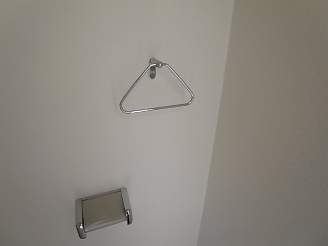 神戸市東灘区青木５丁目の賃貸マンション