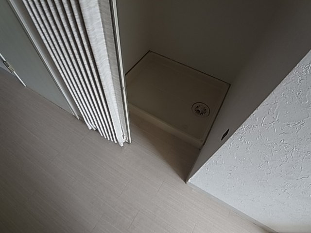 神戸市東灘区青木５丁目の賃貸マンション