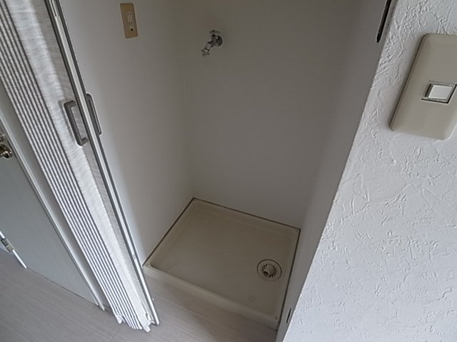 神戸市東灘区青木５丁目の賃貸マンション