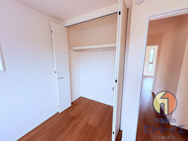 新築建売】筑後市大字長浜のその他