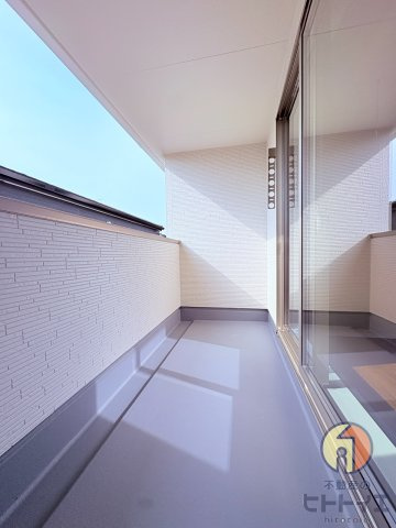 新築建売】筑後市大字長浜のその他