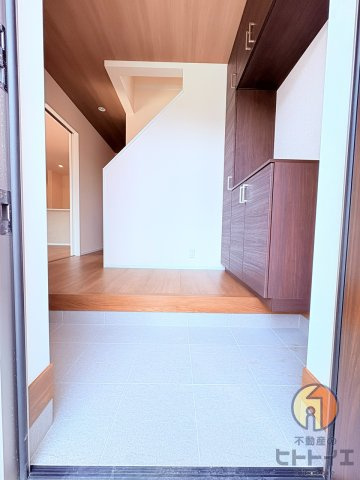 新築建売】筑後市大字長浜のその他