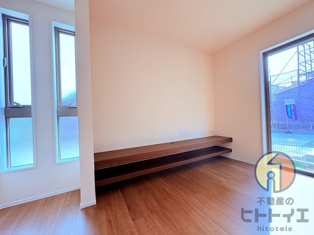 新築建売】筑後市大字長浜のその他