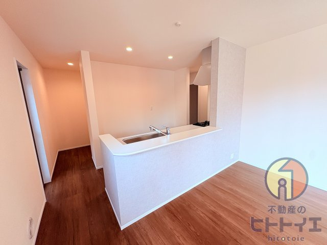 新築建売】筑後市大字長浜のその他