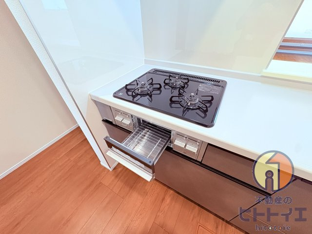 新築建売】筑後市大字長浜のその他