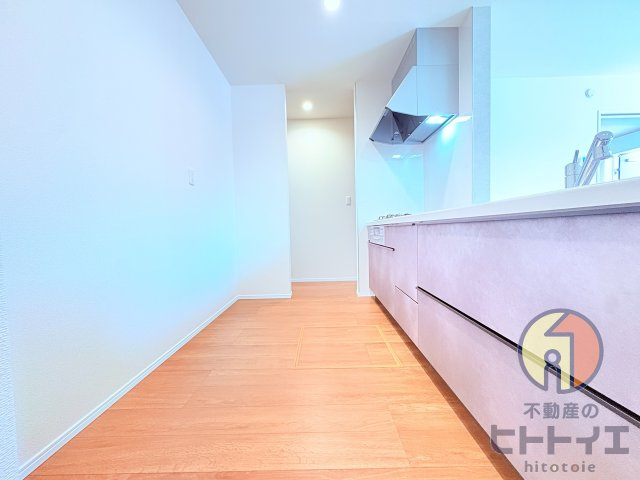 新築建売】筑後市大字長浜のその他