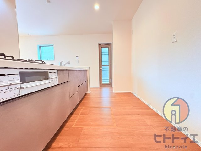 新築建売】筑後市大字長浜のその他