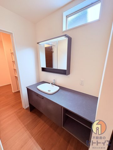 新築建売】筑後市大字長浜のその他