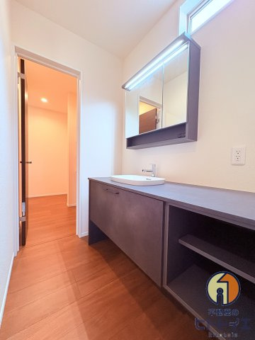 新築建売】筑後市大字長浜のその他