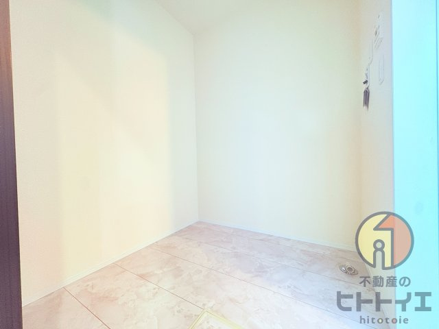 新築建売】筑後市大字長浜のその他