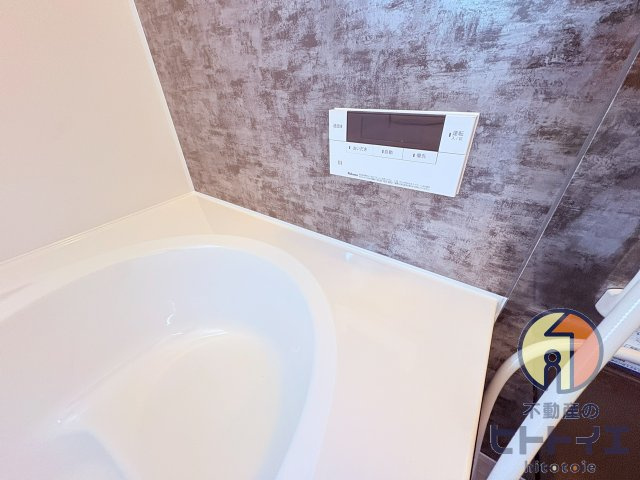 新築建売】筑後市大字長浜のその他