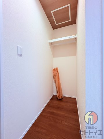 新築建売】筑後市大字長浜のその他