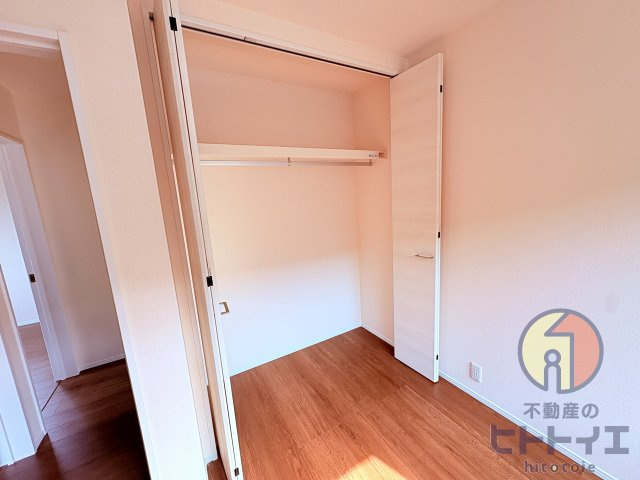 新築建売】筑後市大字長浜のその他