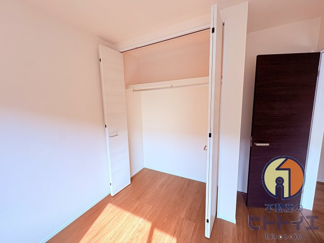 新築建売】筑後市大字長浜のその他