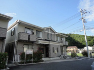 アンソレイエみずき　Ｂの画像