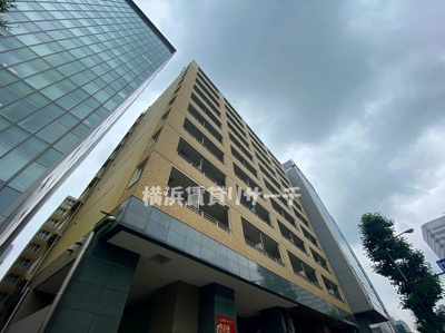  | ＬＡ.ＰＲＹＬＥ新横浜