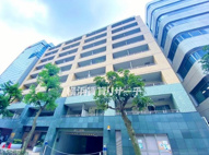 ＬＡ.ＰＲＹＬＥ新横浜の画像