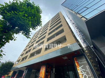  | ＬＡ.ＰＲＹＬＥ新横浜