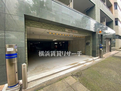  | ＬＡ.ＰＲＹＬＥ新横浜