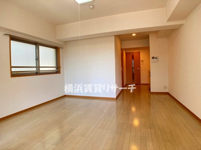 【寝室】 | ＬＡ.ＰＲＹＬＥ新横浜