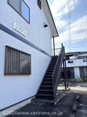 【エントランス】 | ニューライフガーデン